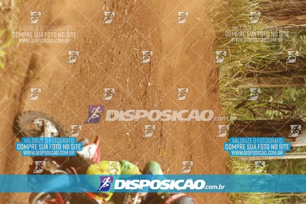 1ºEtapa Copa TCL de Cross Country 2026