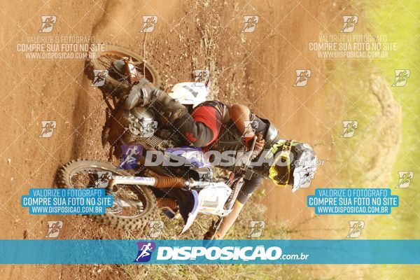 1ºEtapa Copa TCL de Cross Country 2026