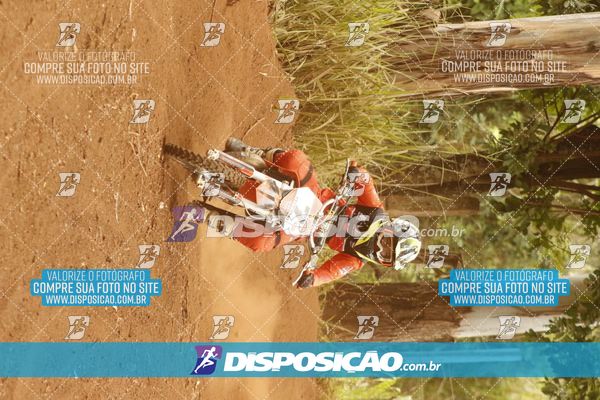 1ºEtapa Copa TCL de Cross Country 2026