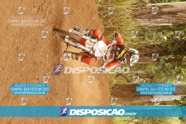 1ºEtapa Copa TCL de Cross Country 2026