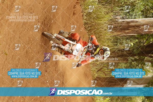 1ºEtapa Copa TCL de Cross Country 2026