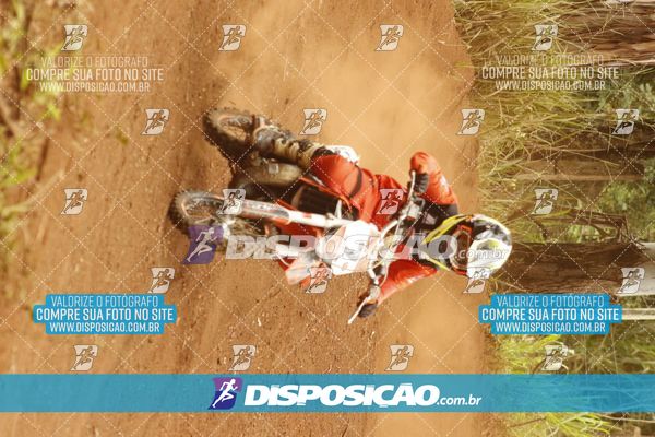 1ºEtapa Copa TCL de Cross Country 2026