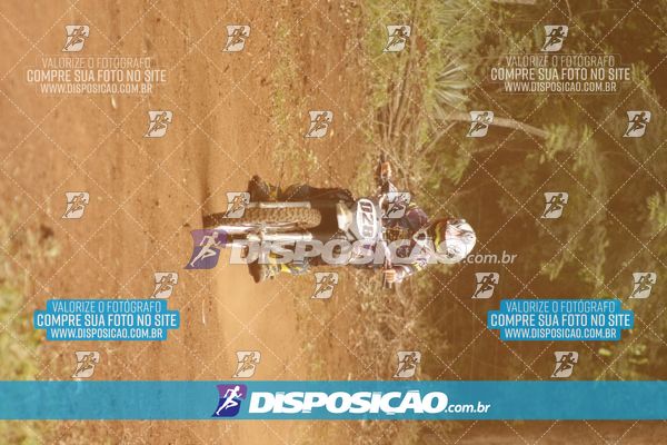 1ºEtapa Copa TCL de Cross Country 2026