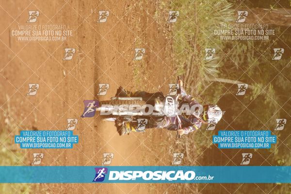 1ºEtapa Copa TCL de Cross Country 2026