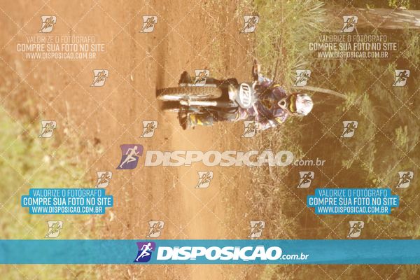 1ºEtapa Copa TCL de Cross Country 2026