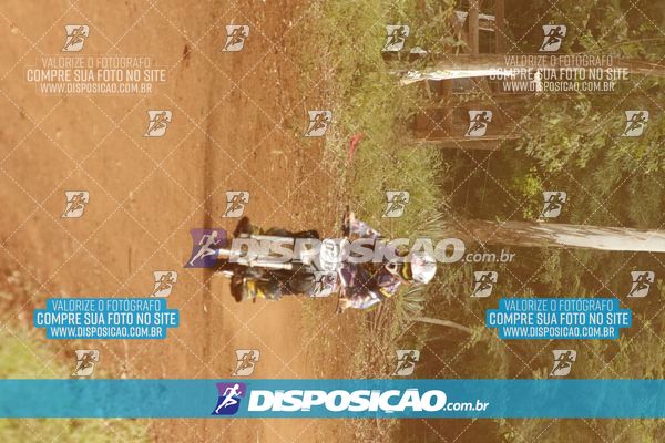 1ºEtapa Copa TCL de Cross Country 2026