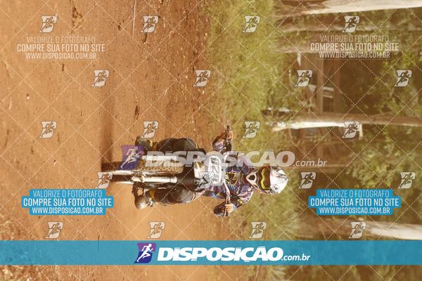 1ºEtapa Copa TCL de Cross Country 2026