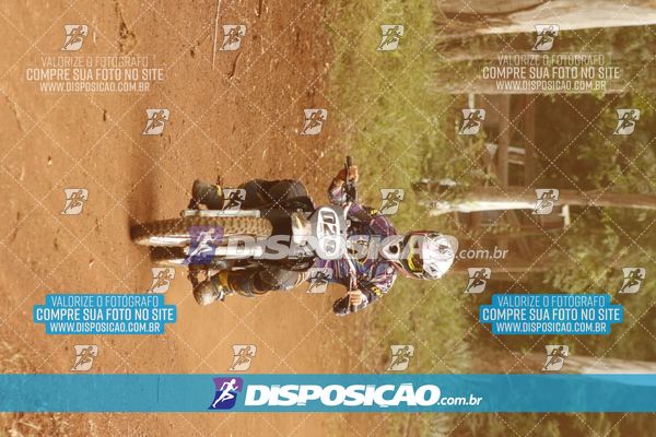 1ºEtapa Copa TCL de Cross Country 2026