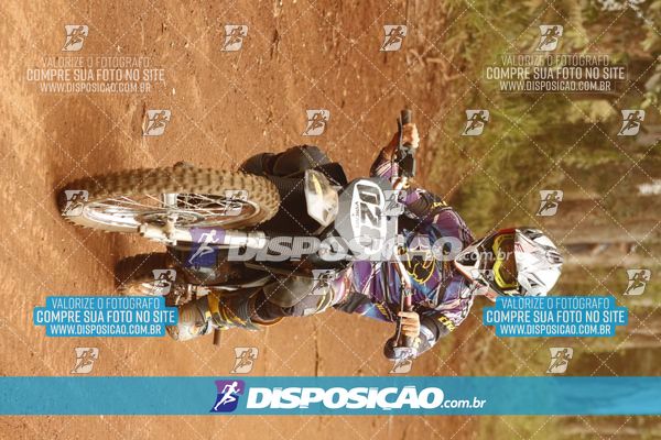 1ºEtapa Copa TCL de Cross Country 2026