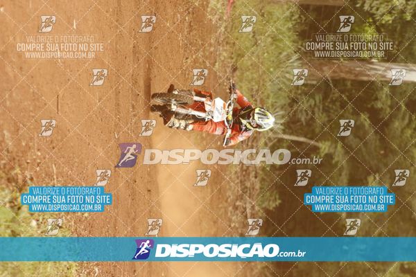 1ºEtapa Copa TCL de Cross Country 2026