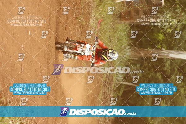 1ºEtapa Copa TCL de Cross Country 2026