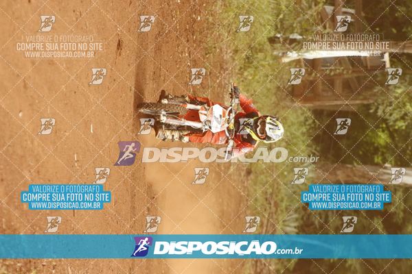 1ºEtapa Copa TCL de Cross Country 2026