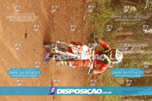 1ºEtapa Copa TCL de Cross Country 2026