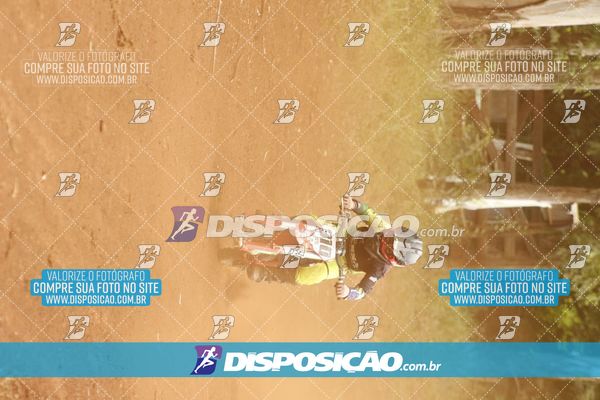 1ºEtapa Copa TCL de Cross Country 2026