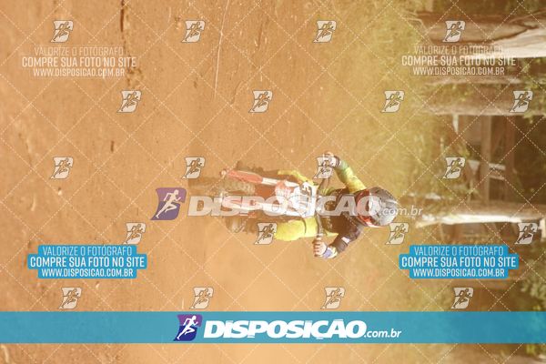 1ºEtapa Copa TCL de Cross Country 2026