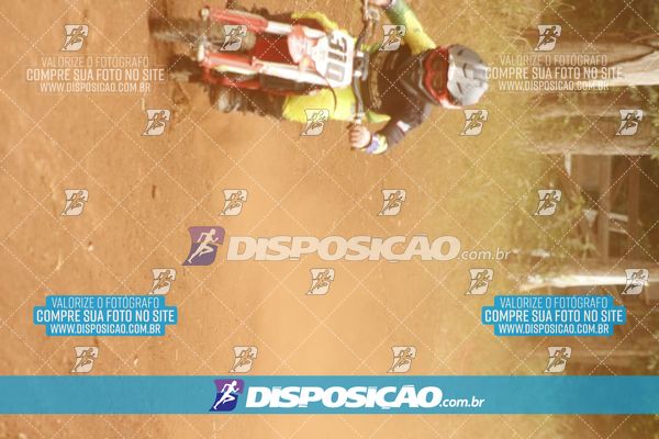 1ºEtapa Copa TCL de Cross Country 2026