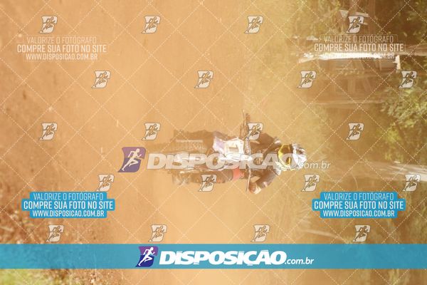 1ºEtapa Copa TCL de Cross Country 2026