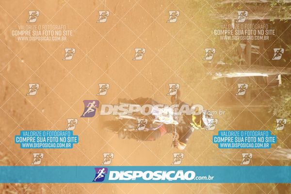 1ºEtapa Copa TCL de Cross Country 2026