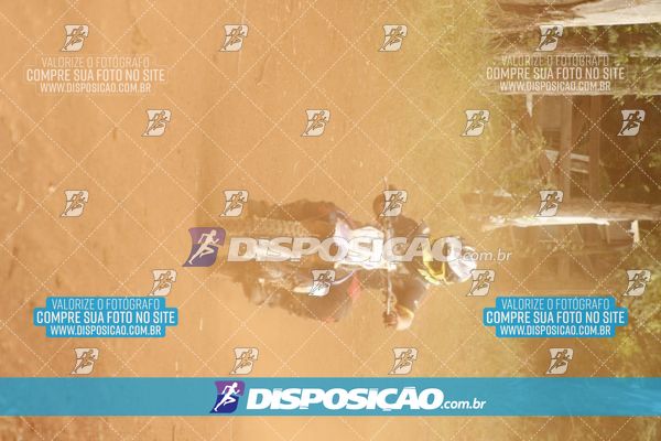 1ºEtapa Copa TCL de Cross Country 2026