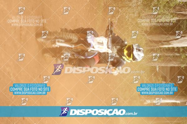 1ºEtapa Copa TCL de Cross Country 2026