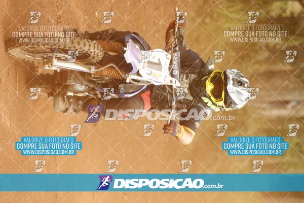 1ºEtapa Copa TCL de Cross Country 2026