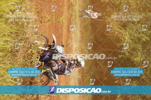 1ºEtapa Copa TCL de Cross Country 2026