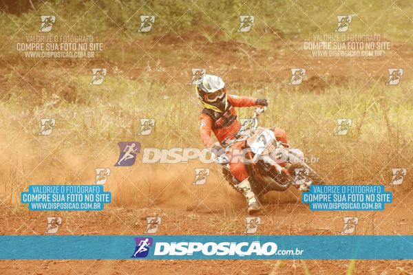 1ºEtapa Copa TCL de Cross Country 2026