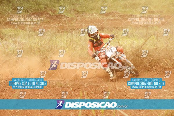 1ºEtapa Copa TCL de Cross Country 2026