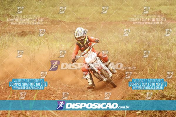 1ºEtapa Copa TCL de Cross Country 2026