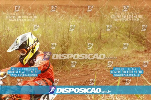 1ºEtapa Copa TCL de Cross Country 2026