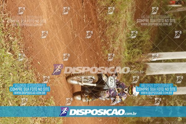 1ºEtapa Copa TCL de Cross Country 2026