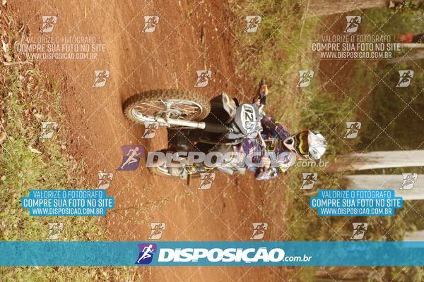 1ºEtapa Copa TCL de Cross Country 2026