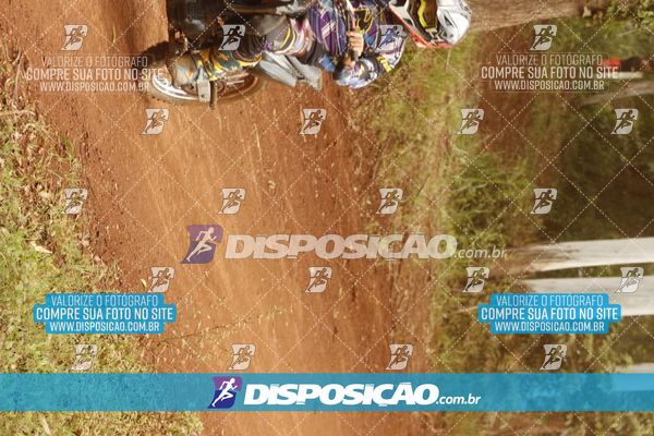 1ºEtapa Copa TCL de Cross Country 2026