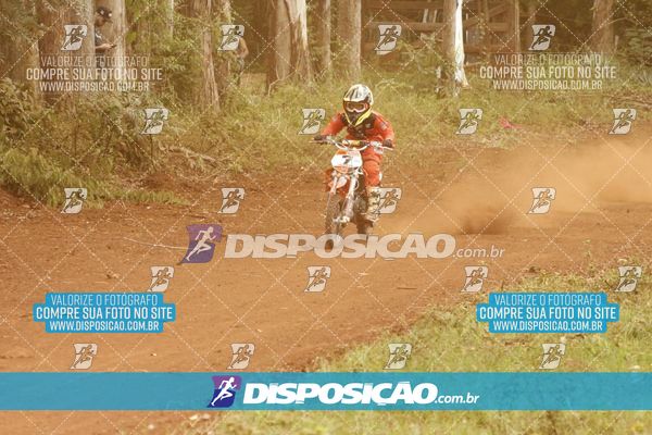 1ºEtapa Copa TCL de Cross Country 2026