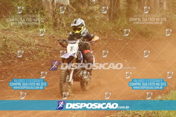 1ºEtapa Copa TCL de Cross Country 2026