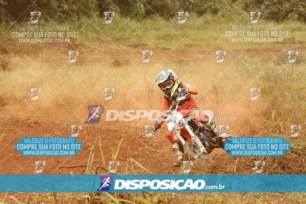 1ºEtapa Copa TCL de Cross Country 2026