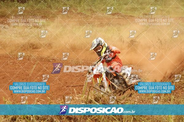1ºEtapa Copa TCL de Cross Country 2026