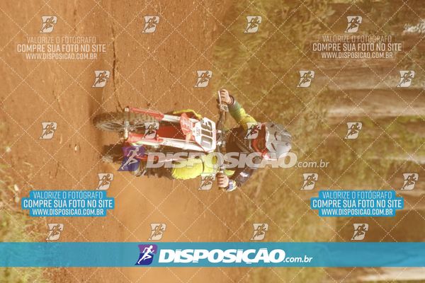 1ºEtapa Copa TCL de Cross Country 2026