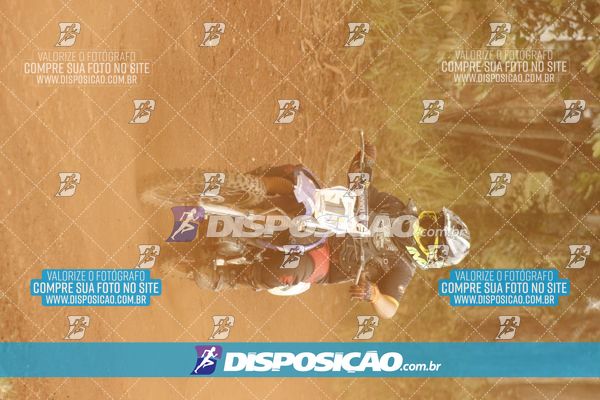 1ºEtapa Copa TCL de Cross Country 2026