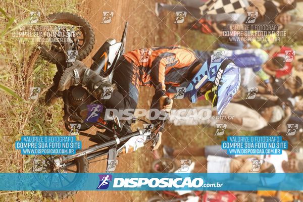 1ºEtapa Copa TCL de Cross Country 2026