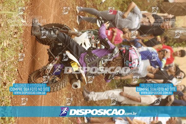 1ºEtapa Copa TCL de Cross Country 2026