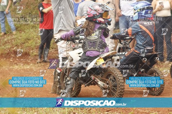 1ºEtapa Copa TCL de Cross Country 2026