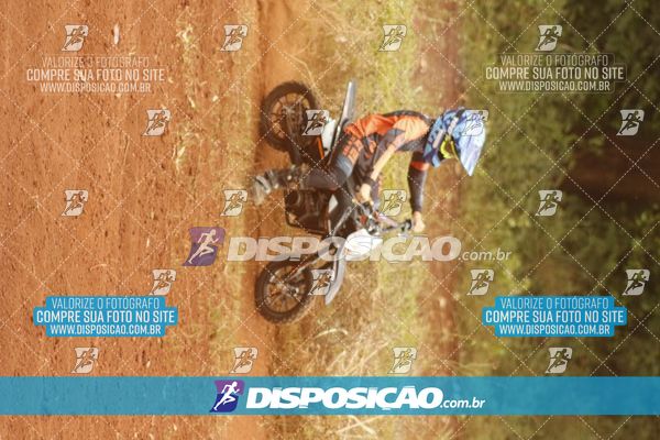 1ºEtapa Copa TCL de Cross Country 2026