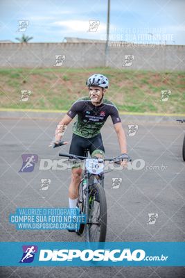 IV GP Alvorada do Sul - Ranking Noroeste 