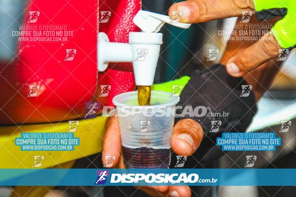 IV GP Alvorada do Sul - Ranking Noroeste 