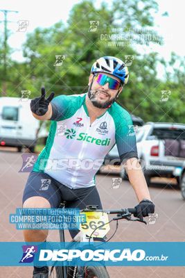 IV GP Alvorada do Sul - Ranking Noroeste 