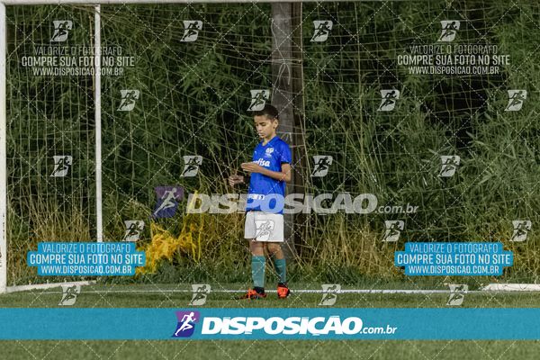 Torneio Academia Palmeiras  x Laranja Mecânica x Toque de Classe