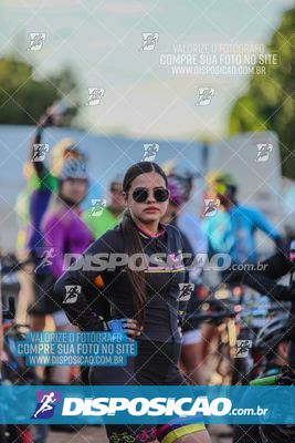 1° Pedal em Prol a Construção Igrejinha Santo Antônio