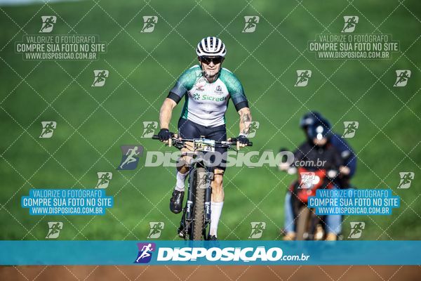 1° Pedal em Prol a Construção Igrejinha Santo Antônio