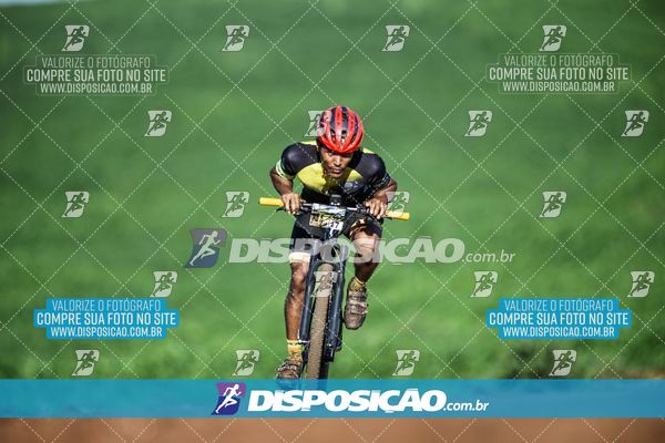 1° Pedal em Prol a Construção Igrejinha Santo Antônio